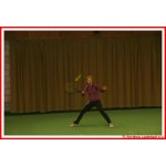 Clubmeisterschaften 2010 24.jpg